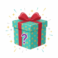 Regalo Sorpresa Premium