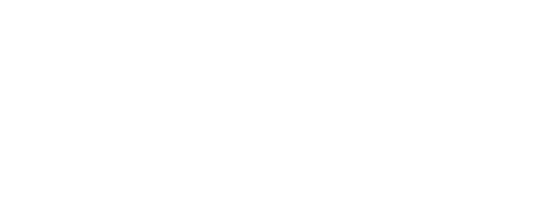 WondereUs